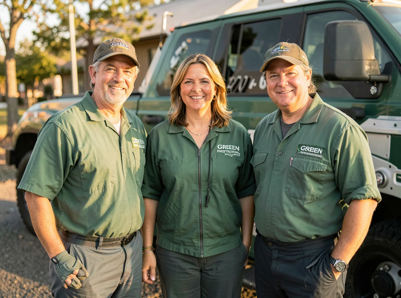 Water Damage Restoration company in Bennington, VT